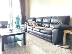 The Jade (D23), Condominium #555061161